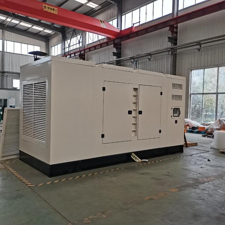 凭祥发电机出租